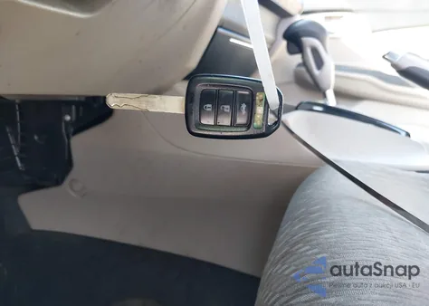 2014 Honda Civic Lx z USA, uszkodzony, nr VIN 2HGFB2F56EH553906